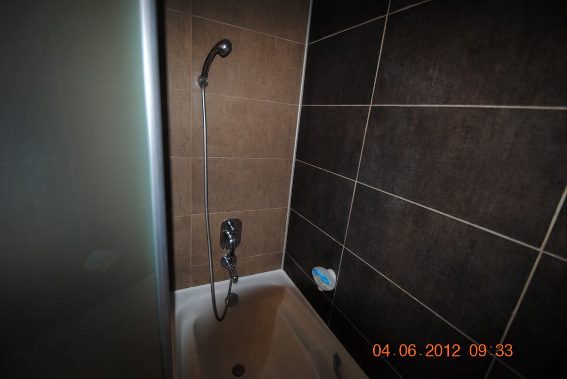 imagini hotel RIU KAYA BELEK